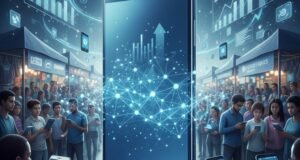 Samsung seeks AI partnerships