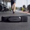 Garmin HRM 600 review – honest test of the rechargeable chest strap