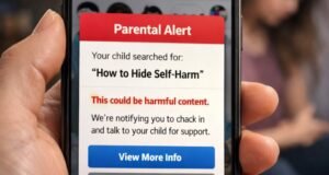 Instagram new feature