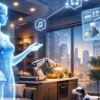 Smart Homes 2.0