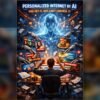 Personalized Internet by AI