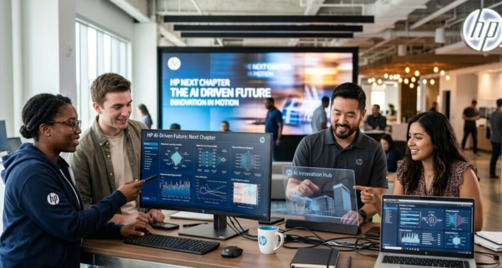 Navigating Memory Cycles