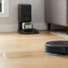 iRobot Roomba Mini