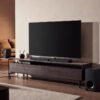 LG Sound Suite review with Dolby Atmos FlexConnect