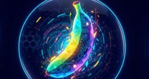 Nano Banana 2 update