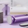 Callus Remover