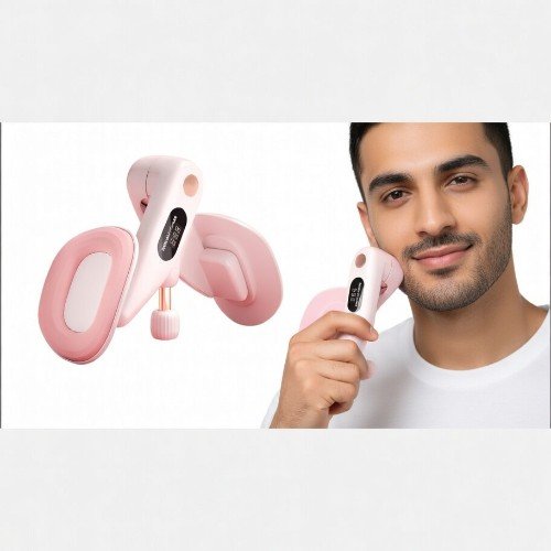 Thigh Hip Trainer:Your Complete Solution for Stronger Thighs Hips. 1 Thigh Hip Trainer for Beginner.