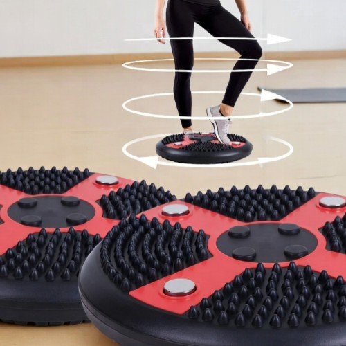 Yes4All Ab Twister Board۔