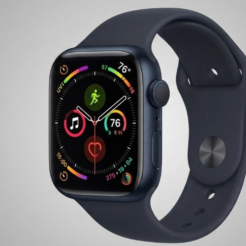 Apple Watch Series 9,Smartwatch