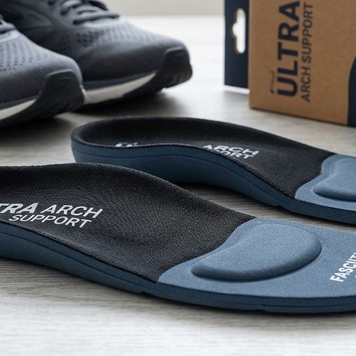 Dr. Scholl’s Advanced Pain Relief Insoles