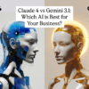 AI
