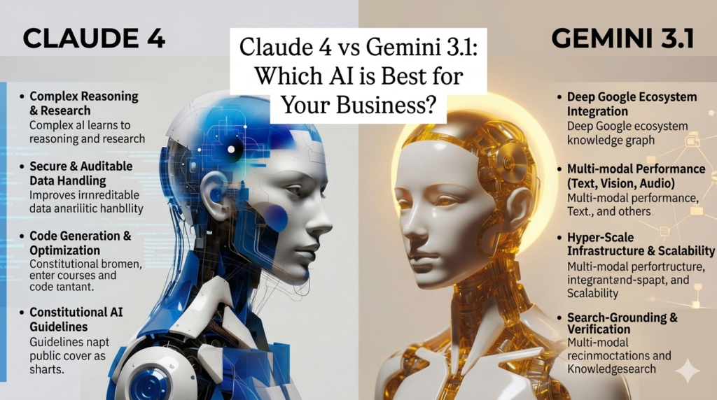 AI