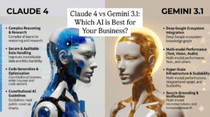 AI