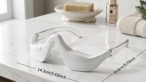 eye Massager