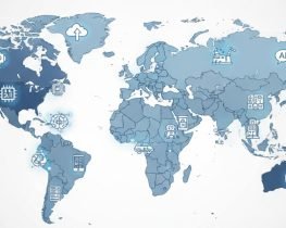 19620-1500x800-1-1500x800