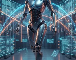 19732-1500x800-1-1500x800