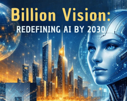 OpenAI’s $600 Billion Vision