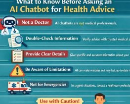 20177-1500x800-1-1500x800