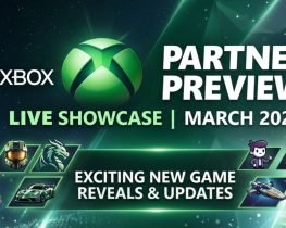 21158-1500x800-1-1500x800