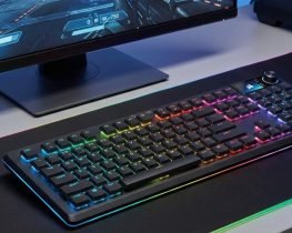 21256-1500x800-1-1500x800