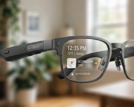 21489-1500x800-1-1500x800