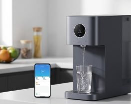 21683-1500x800-1-1500x800