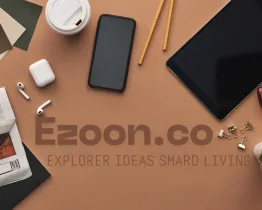 Ezoon.co