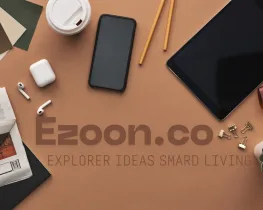Ezoon.co